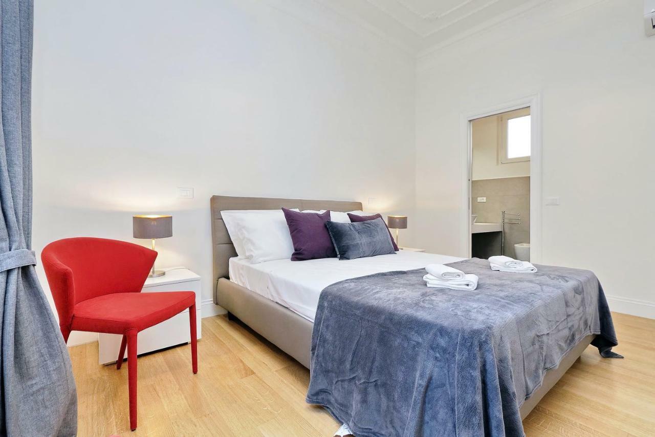 Modern Quirina 300 Mt From Vatican Lejlighed